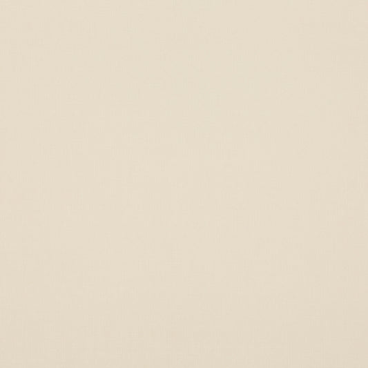 Blizzard Fabric by G P & J Baker in Ivory