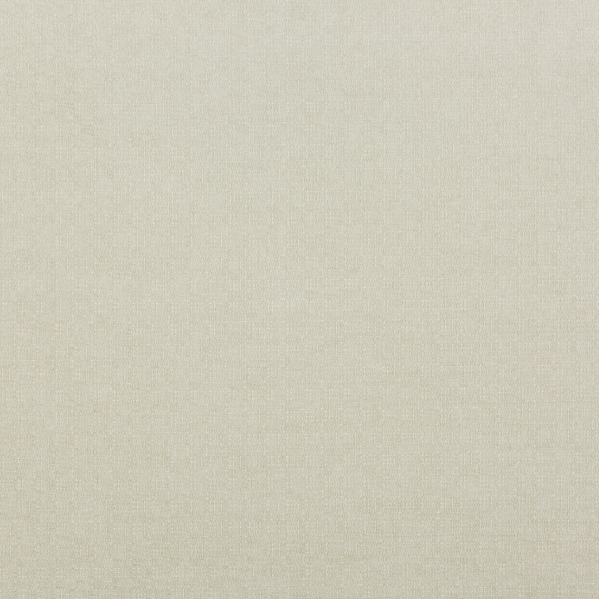 Blizzard - Marble