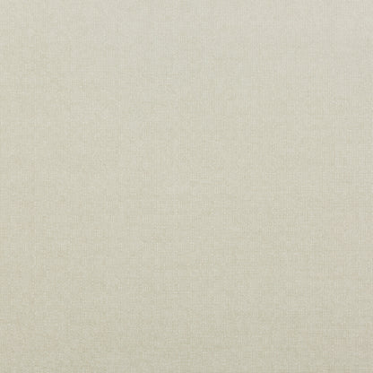 Blizzard - Marble