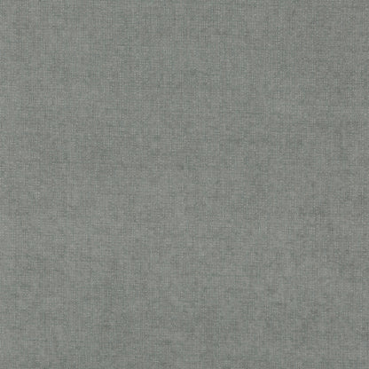 Blizzard - Azure