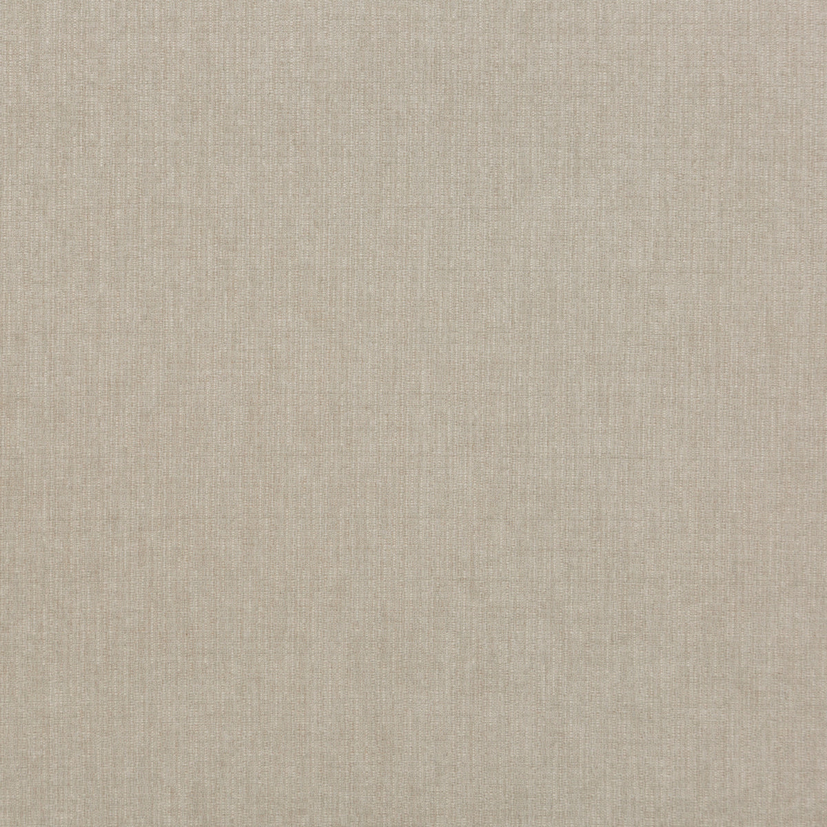 Blizzard - Silver