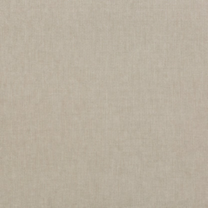 Blizzard - Silver