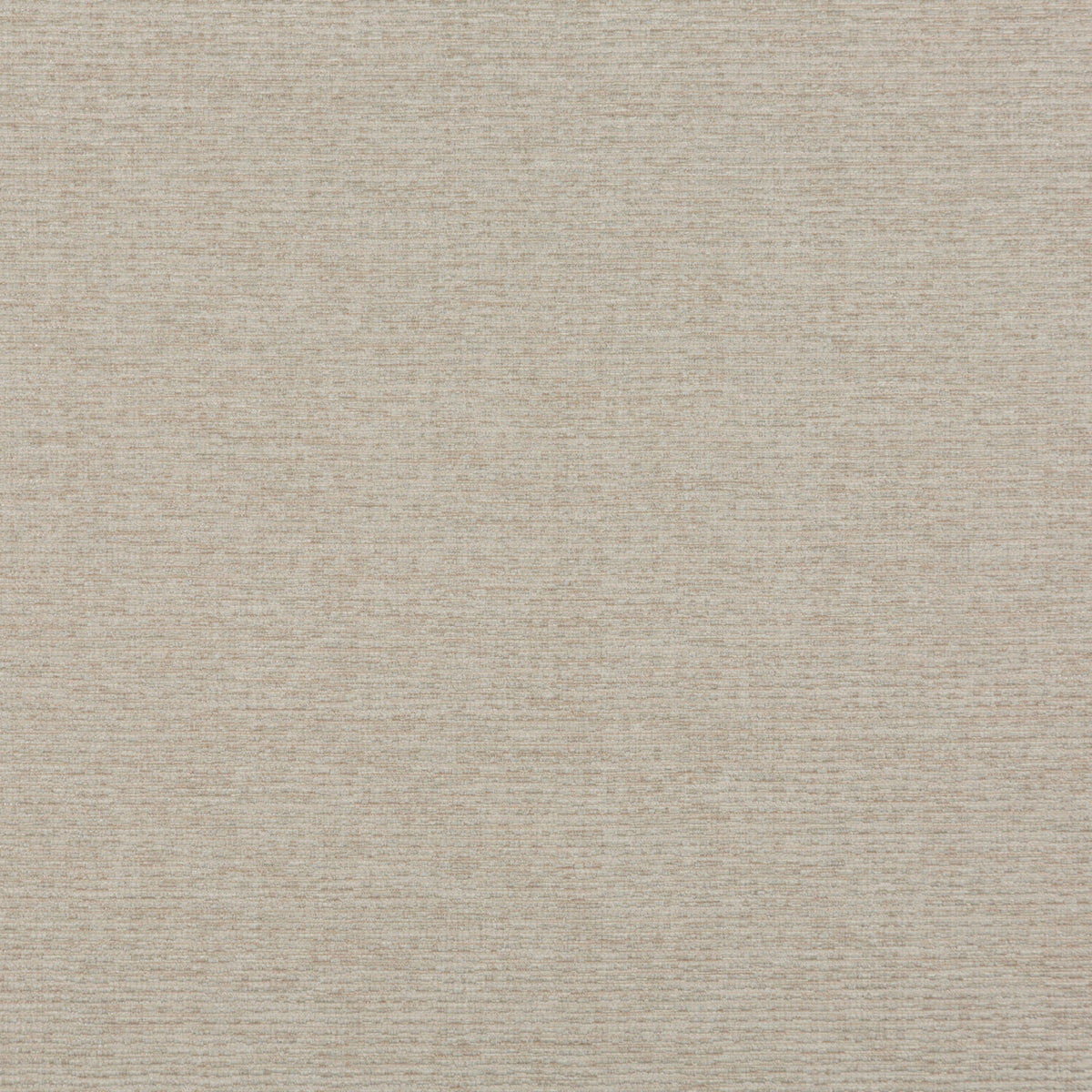 Esker - Oatmeal