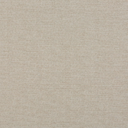 Esker - Oatmeal