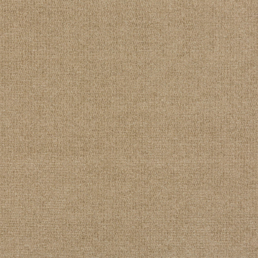 Matrix Fabric by G P & J Baker in Sand