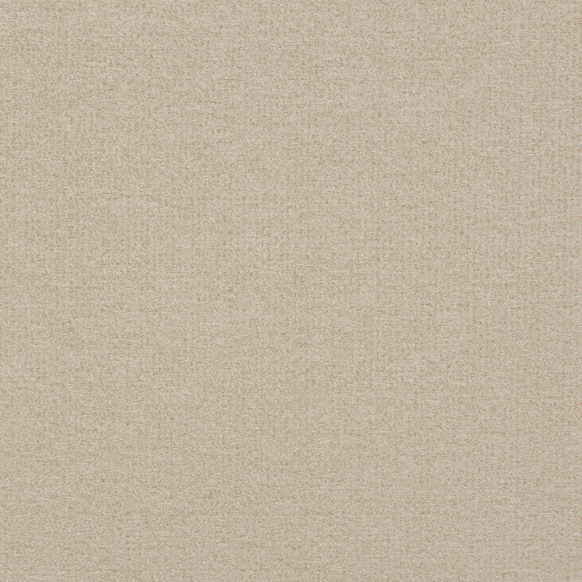 Matrix - Parchment