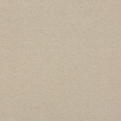 Matrix - Parchment