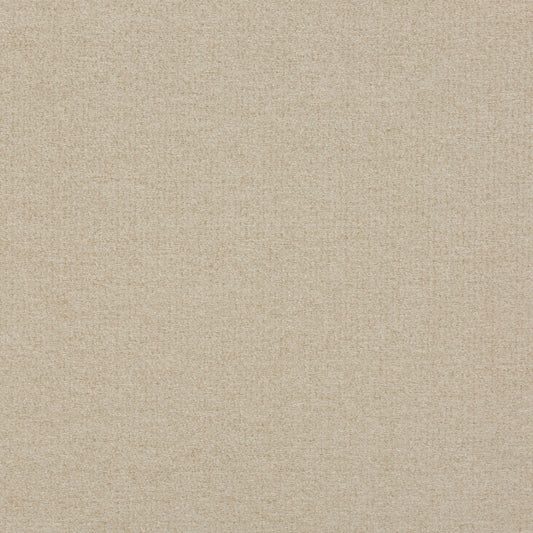 Matrix Fabric by G P & J Baker in Parchment