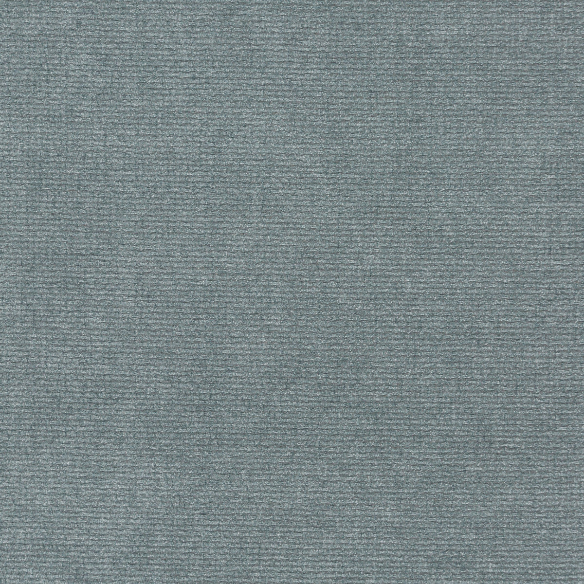 Matrix - Azure