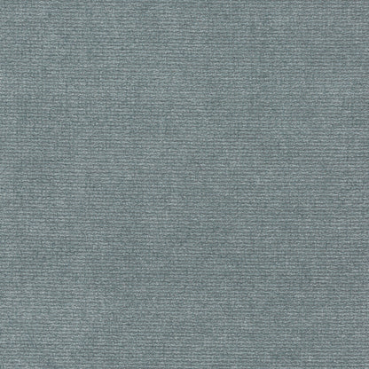 Matrix - Azure