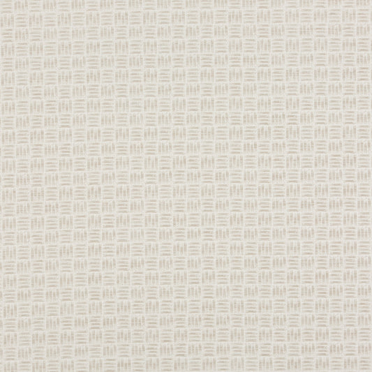 Seismic Fabric by G P & J Baker in Pearl