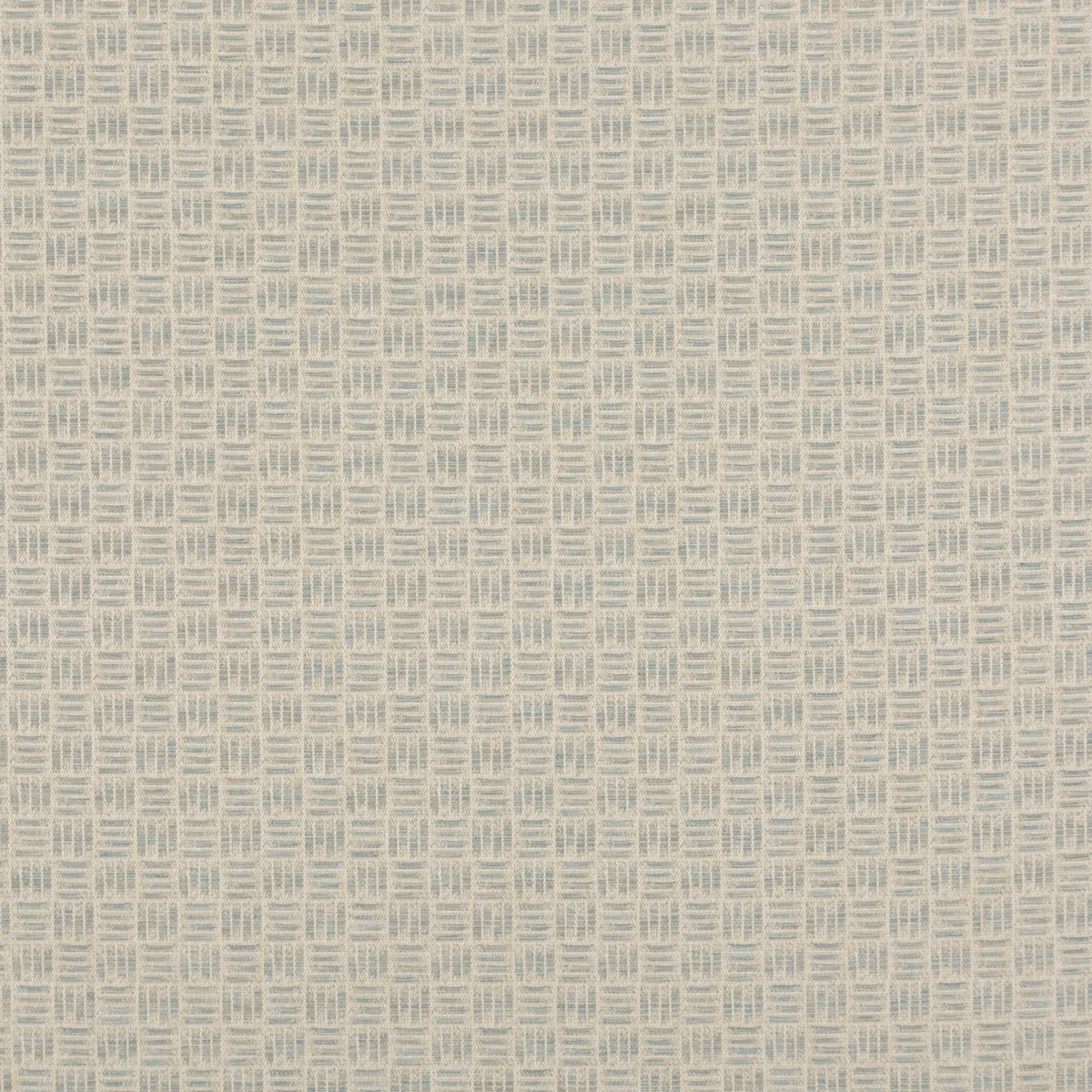Seismic - Sea Foam