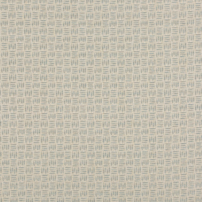 Seismic - Sea Foam