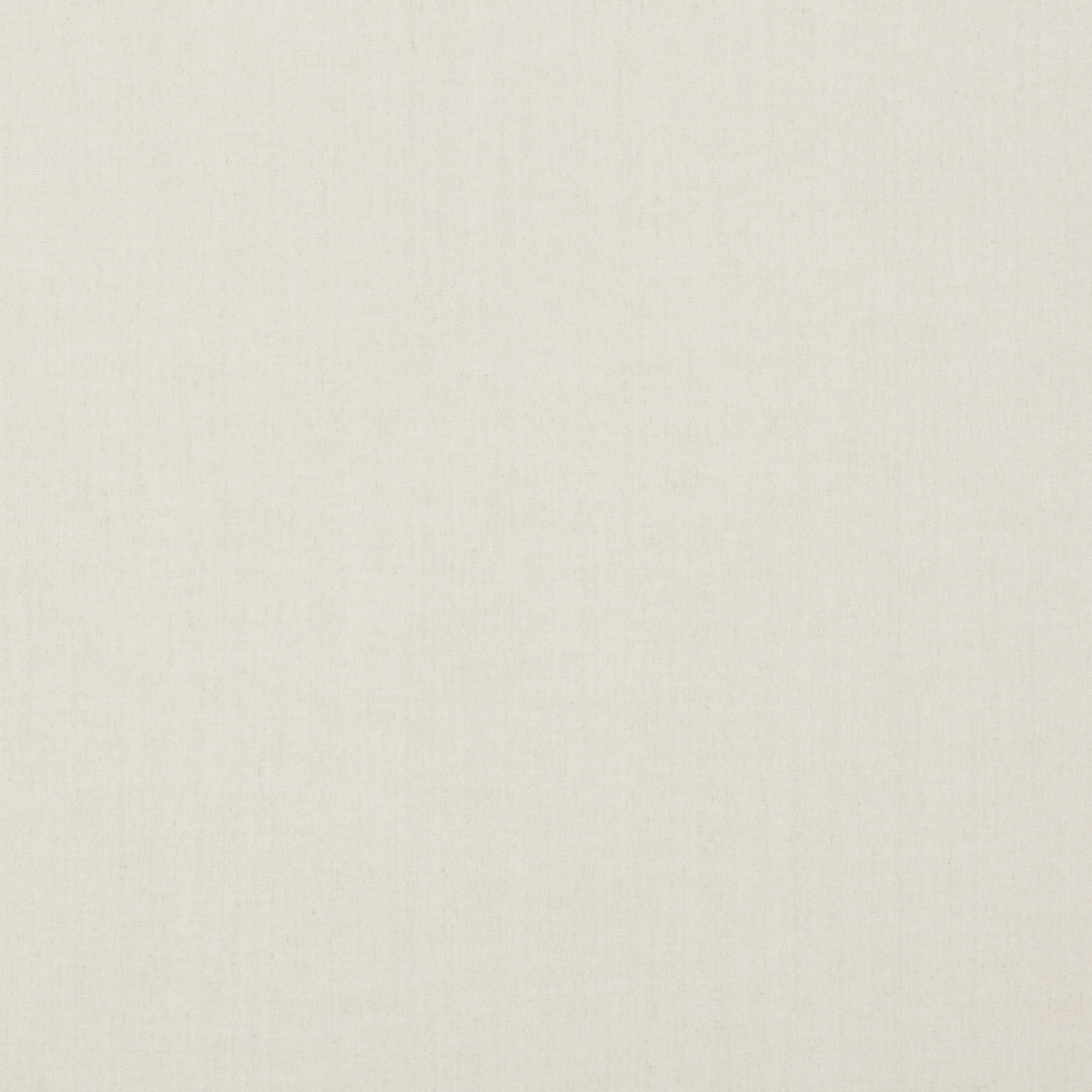 Halki Linen - Ivory