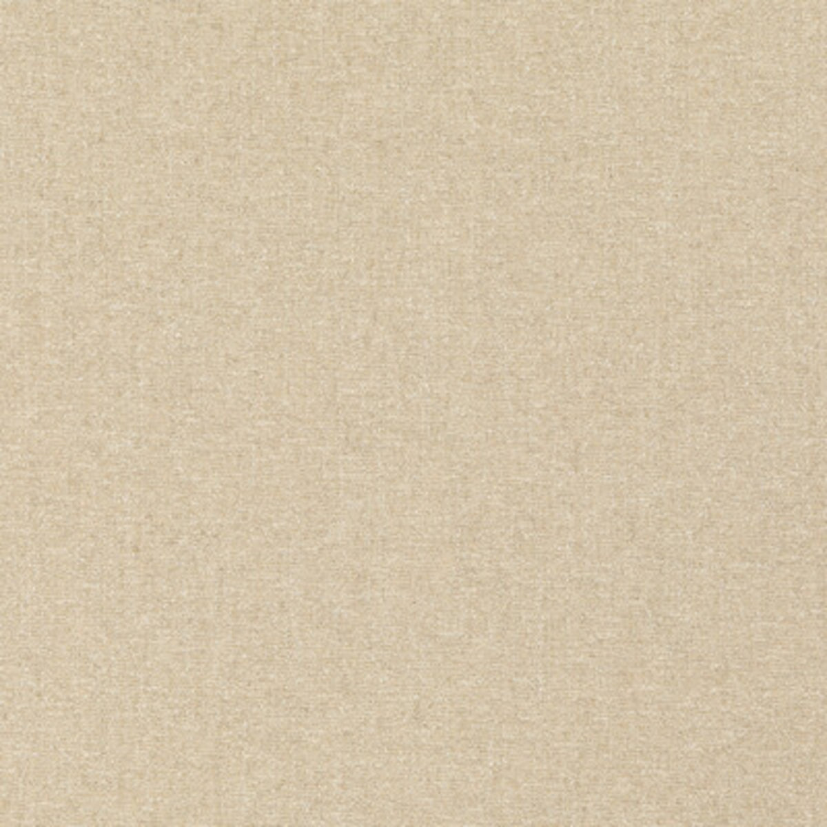 Ashcombe - Parchment