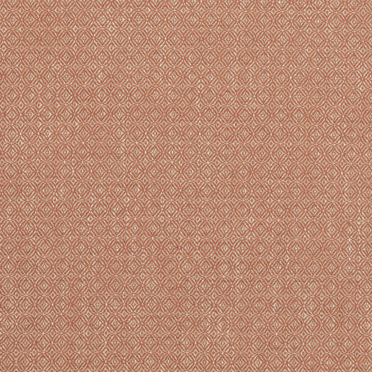 Kenton - Spice