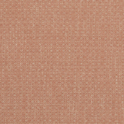 Kenton - Spice
