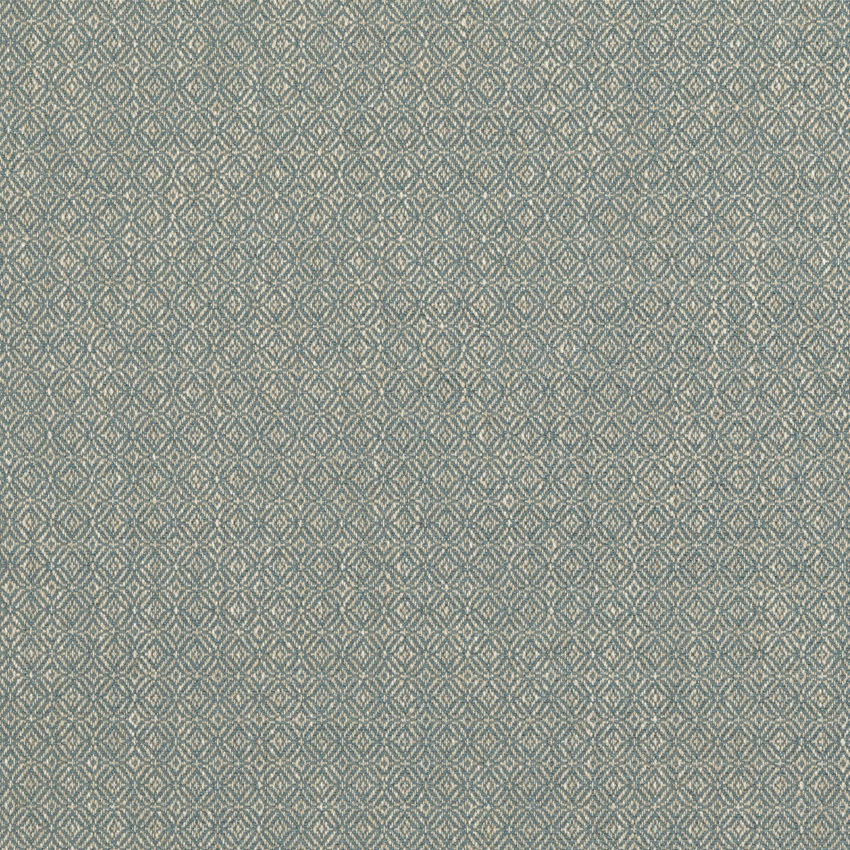 Kenton - Soft Blue