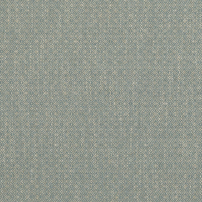 Kenton - Soft Blue