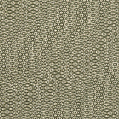 Kenton - Green