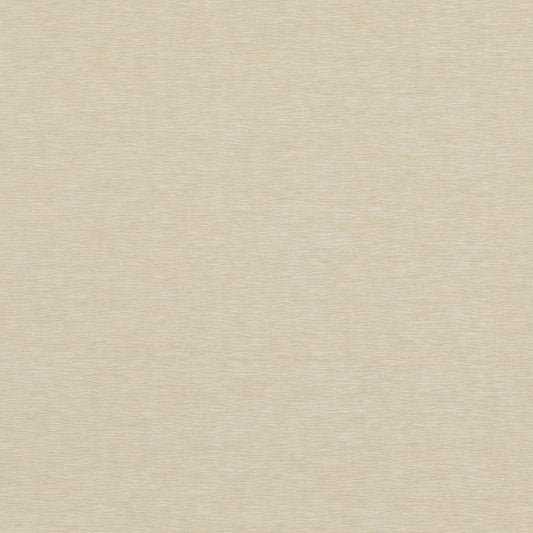 Maismore Fabric by G P & J Baker in Ivory