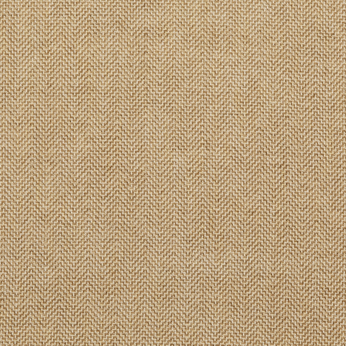 Glanville - Sand