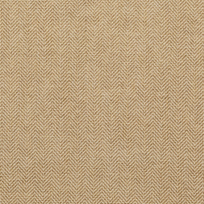 Glanville - Sand