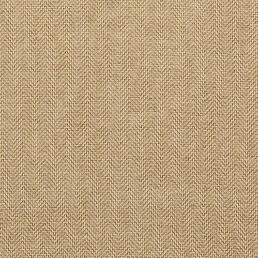 Glanville Fabric by G P & J Baker in Sand