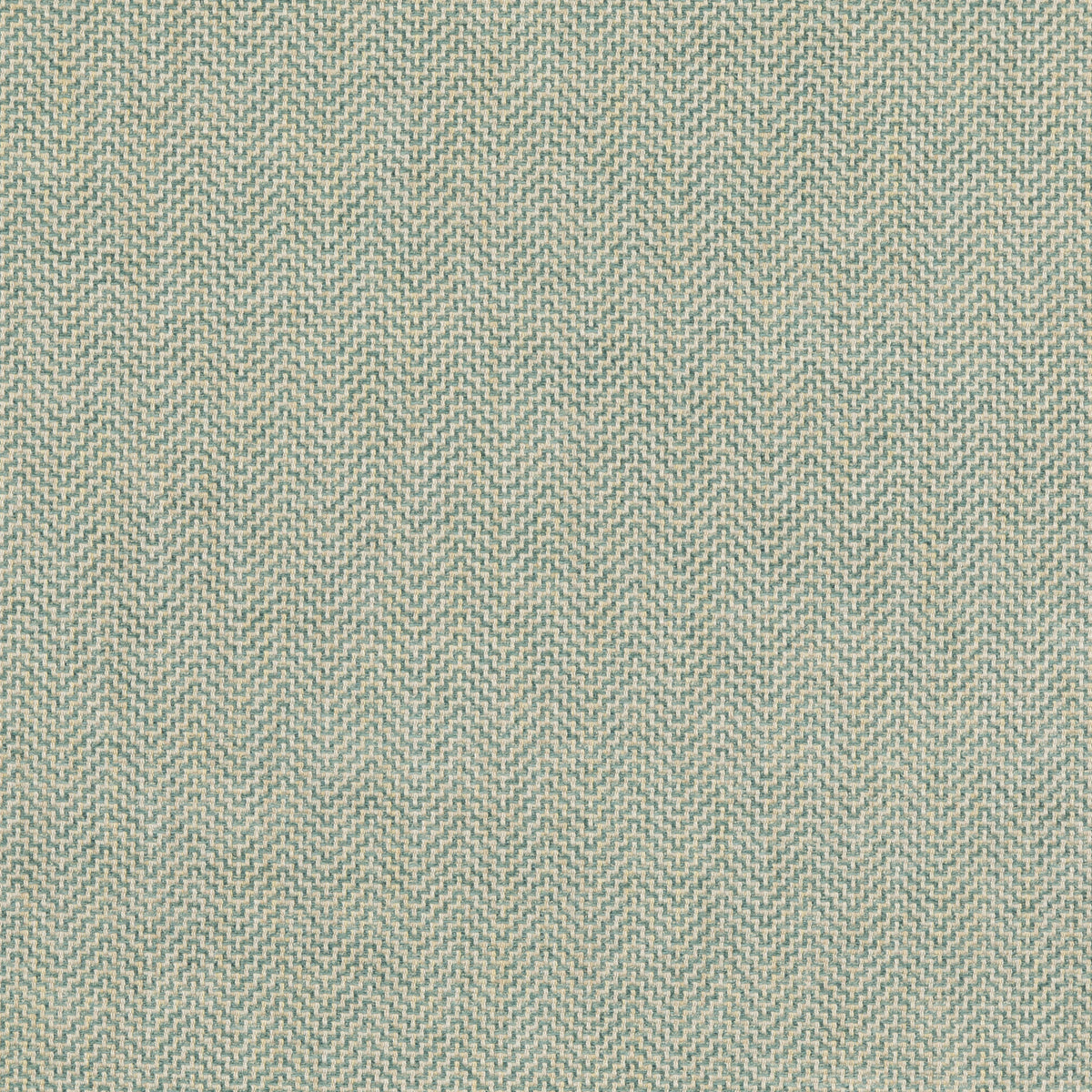 Glanville - Soft Teal