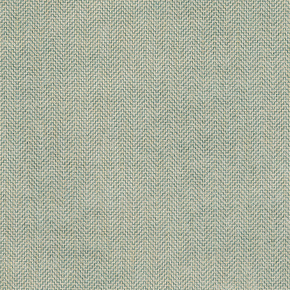 Glanville - Soft Teal