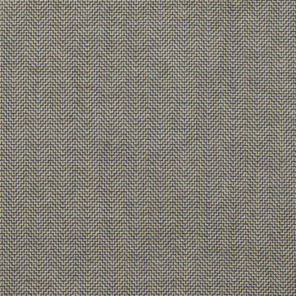Glanville - Indigo