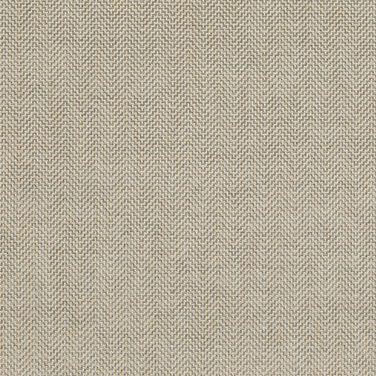 Glanville - Dove