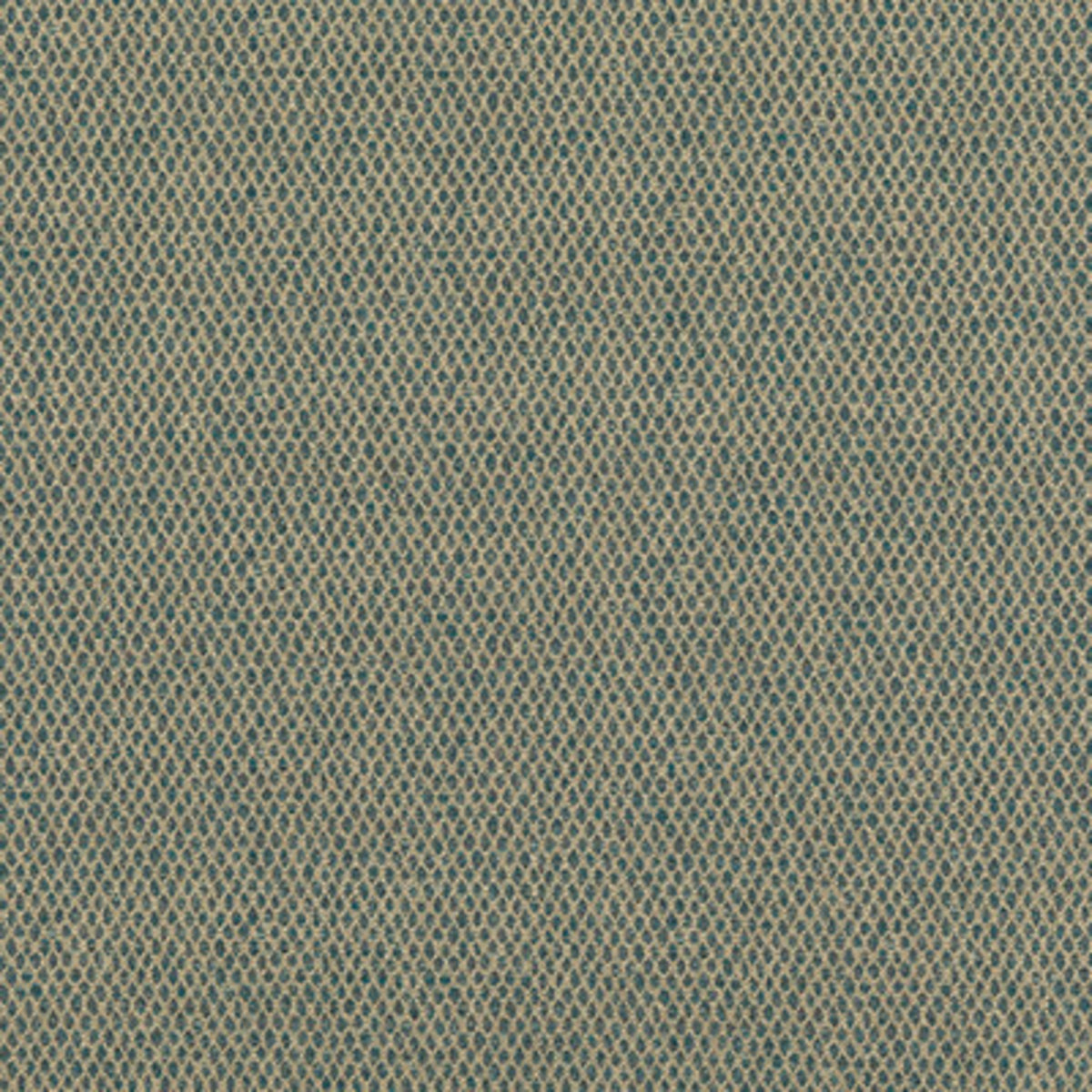 Pednor - Teal