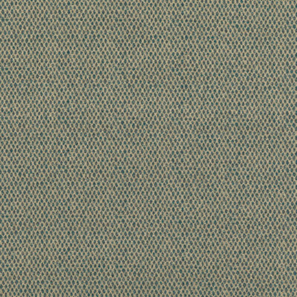 Pednor - Teal