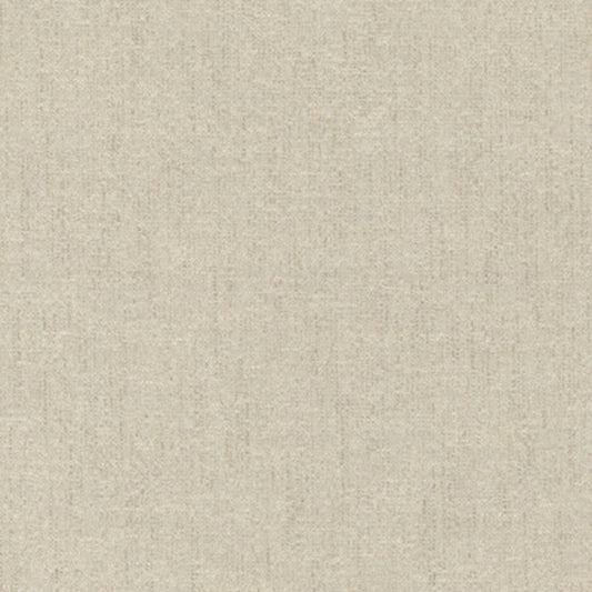 Loxley Fabric by G P & J Baker in Marble