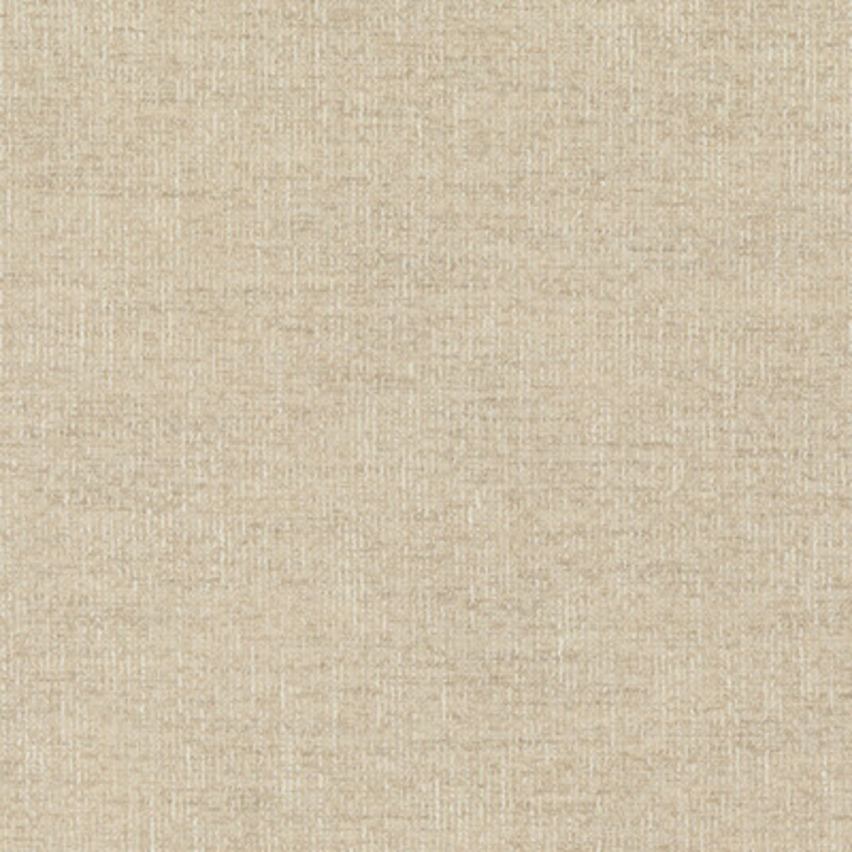 Loxley - Parchment