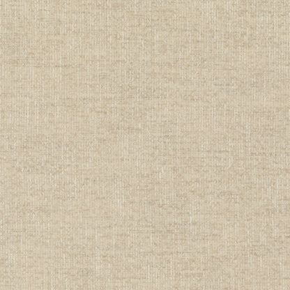 Loxley - Parchment