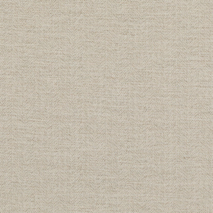 Grand Canyon - Marble
