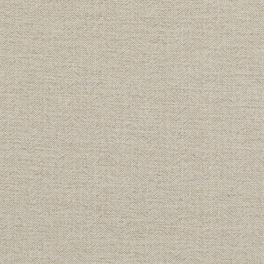 Grand Canyon Fabric by G P & J Baker in Marble