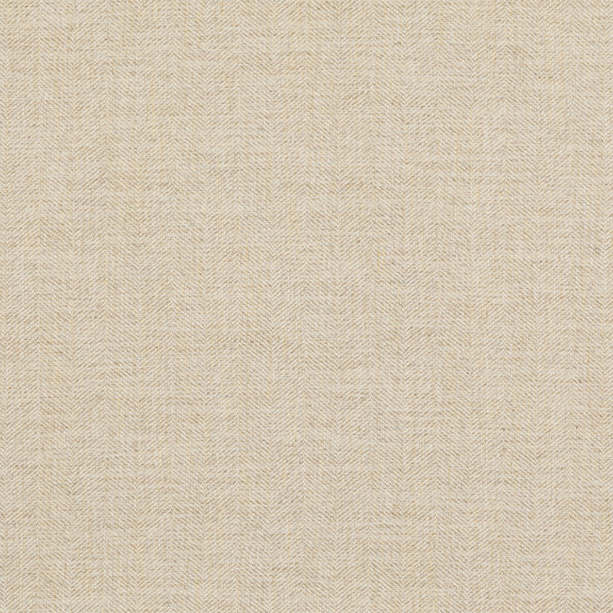 Grand Canyon - Parchment
