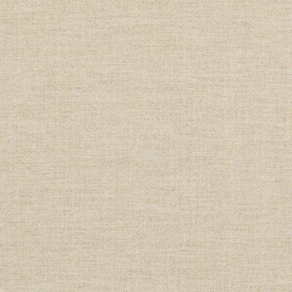 Grand Canyon - Parchment