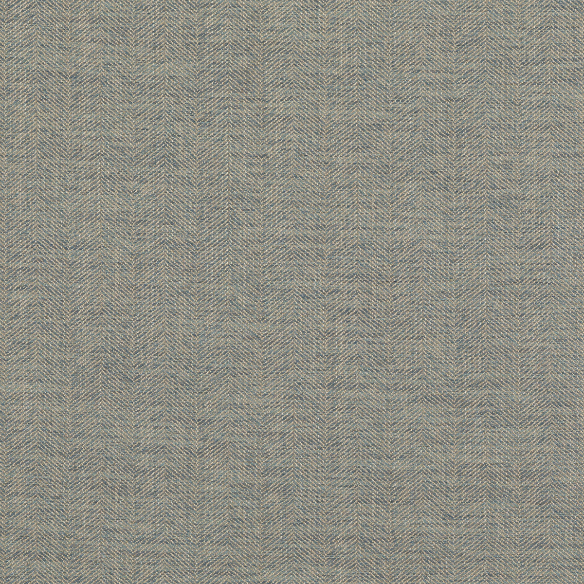 Grand Canyon - Soft Blue
