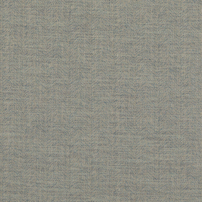 Grand Canyon - Soft Blue