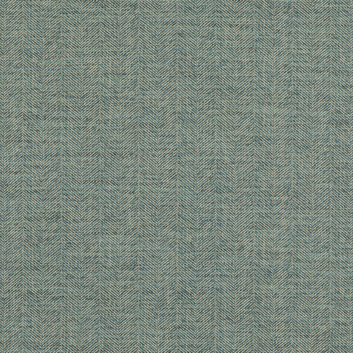 Grand Canyon - Teal