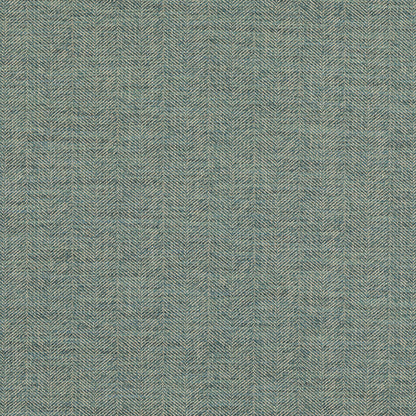 Grand Canyon - Teal