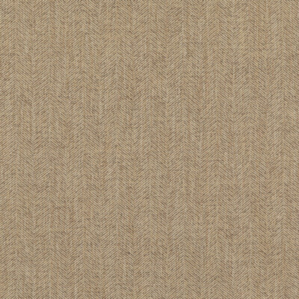 Grand Canyon - Bronze