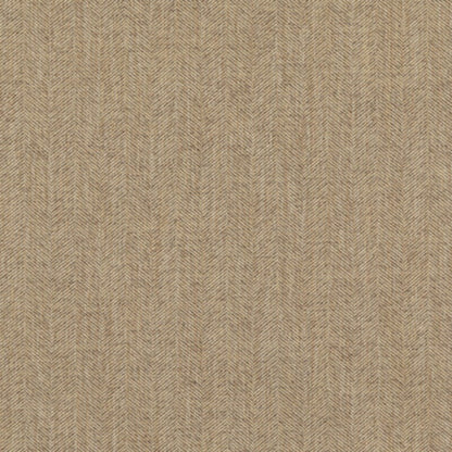 Grand Canyon - Bronze