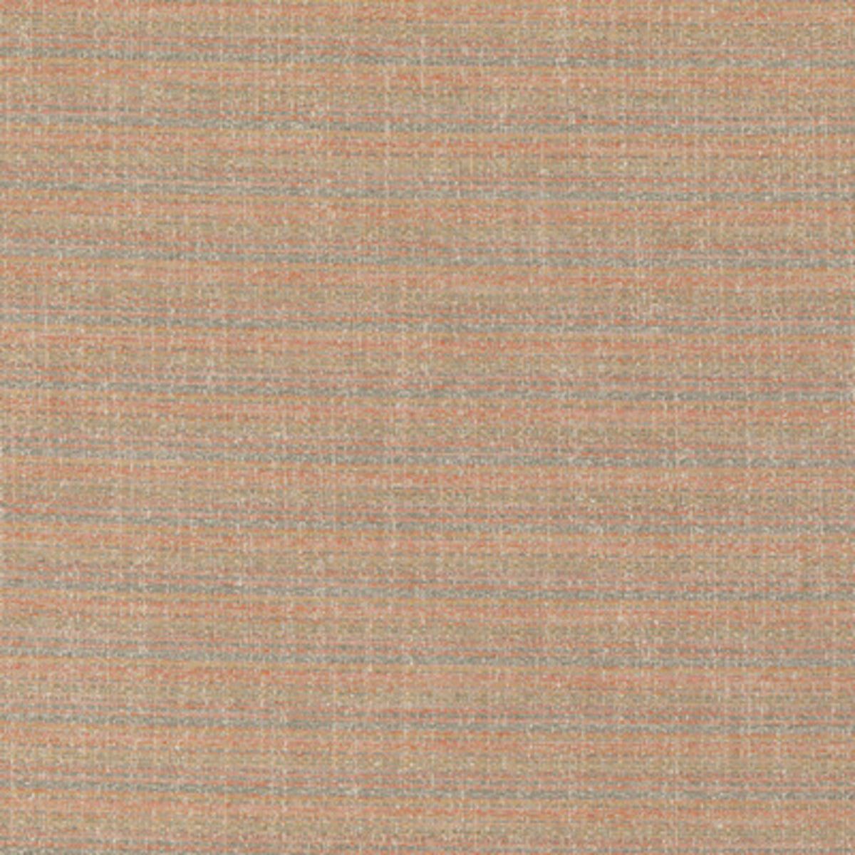 Sonning - Teal/Spice