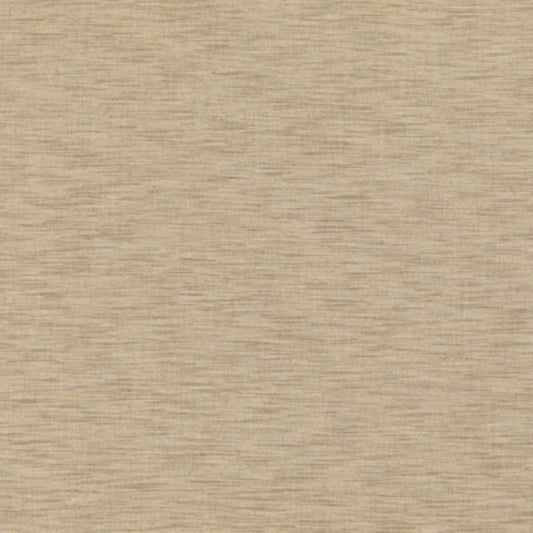 Quinton Fabric by G P & J Baker in Sand