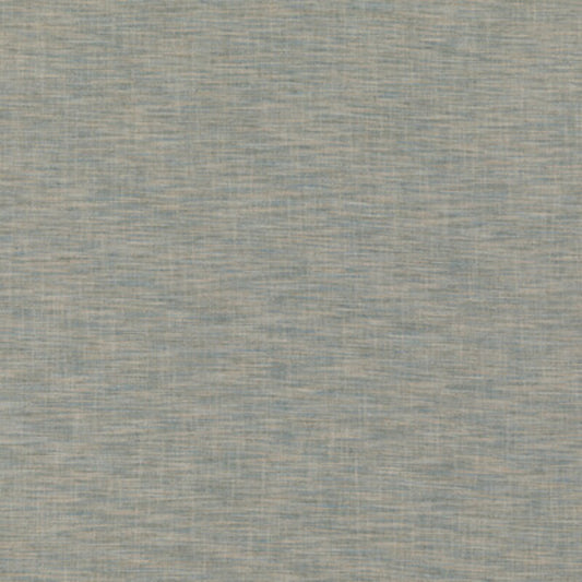 Quinton Fabric by G P & J Baker in Blue
